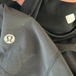 Lululemon  Speed Up Shorts  Photo 5