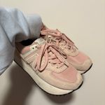 New Balance  Platform 574 Sneakers Photo 4