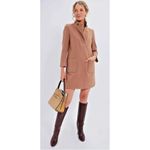 Tuckernuck  Emerson Coat Dress NWT XXL Photo 13