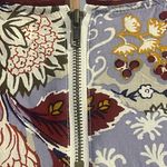 Silence + Noise Urban Outfitters  Witchy T Shirt Dress Floral Print Tunic Boho Photo 9