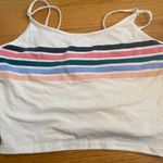American Eagle Tank-top Photo 0