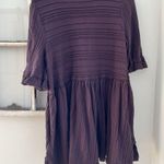 Free People  Take A Spin Tunis Dress Size XS-M Photo 7