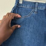 Wild Fable  Highest Rise Denim Shorts Size 8/29R Photo 2
