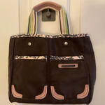 United Colors Of Benetton  Small Handbag Photo 0