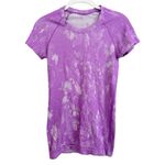 Lululemon Swiftly Tech Short Sleeve Shirt 2.0 Photo 1