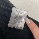 Just Black  Denim Jeans Photo 8