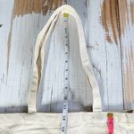 Christy Dawn  Everyday Tote Canvas Tote Bag Photo 5