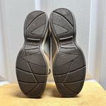 Sperry Women’s  Topsider Bluefish 2 Eye size 7 Photo 6