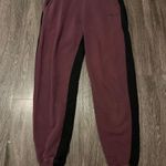 Outdoor Voices Colorblock Joggers Photo 2