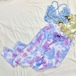 Free People FP Work It Out Joggers Photo 1