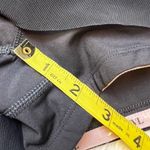 IVL Collective Race Pace Shorts Black. Size 2. EUC. Photo 11