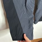 Athleta x Derek Lam 10C Downtown Drawstring Track Pant sapphire blue size XS Photo 9