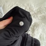 Lululemon Softstreme High-Rise Short 4β Photo 4