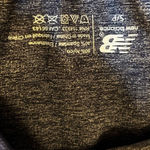 New Balance  sports bra Photo 1