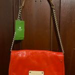 Kate Spade Purse Photo 0