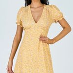 Princess Polly Dress Photo 0