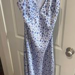 Lost + Wander Dress Photo 3