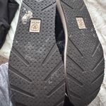 Ariat  shoes Photo 2