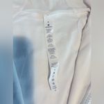 Lululemon  athletica Cream Women's Sweater size 4 Photo 12