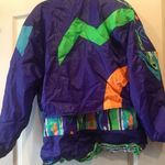 Obermeyer Women’s  ski jacket Photo 1