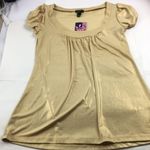 fang ladies blouse M Size M Photo 4