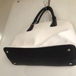 Nine West Medium Size Bag Photo 4