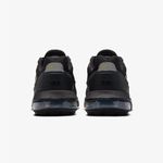 Nike Air Max Pulse in Black/Anthracite/Gold/Metallic Gold,Size 8 Women (6.5 Men) Photo 4