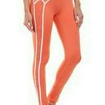 Free People Movement Beyond Leggings Photo 0