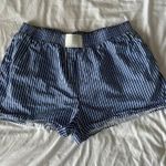 Amazon Boxer Shorts Photo 0