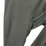 MM LaFleur Foster Dress Pants Black Women’s Size 16 Stretch Zip Career Trousers Photo 7