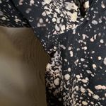 Lululemon 578. Revera Jogger Print *lab size M planet surface black granite Photo 5