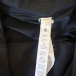 Lululemon  High-Rise Pleated Tennis Skirt Photo 2