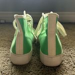 American Eagle  Shoes Photo 2