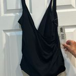 MiracleSuit Women’s Bathing Suit Miracle Suite By Swim Shapers  Photo 0