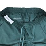 Outdoor Voices Zephyr 26" Pant Sz XXL Evergreen Lightweight Stretch Pockets NWT Photo 4