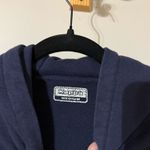 Kappa  Hoodie  Photo 3