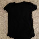 Young & reckless  shirt size xs Photo 2