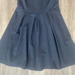 Cynthia Rowley Womens Black Dress - XS Photo 2