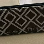 Nicole Miller  Geometric Wallet-nice! Photo 2