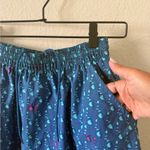 Nike VTG  Challenge Court Womens M Tennis Skirt 90s RARE Pickleball Athletic Photo 2