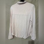 Cozy Earth PJ set Size L Photo 7