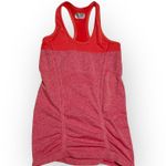 Athleta Racerback Tank Top Size XS Photo 0