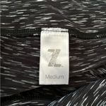 Chicago Bulls M leggings Black Size M Photo 2