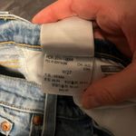 Levi's Wedgie Fit Straight-Leg Jeans Photo 5