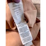 J. Crew A9988 Pleated Lattice Chiffon Lined Skirt Pink Feminine Cottagecore sz 2 Photo 7