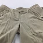 Max Studio  ladies pants 6 Photo 5