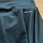 Nike Skort Dri-Fit Photo 4