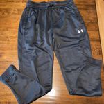 Under Armour Joggers Men’s Photo 0