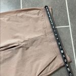 Athleta Brooklyn Textured Ankle Pant size 6 Photo 3