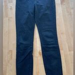 Rich & Skinny  Black Skinny Jeans Photo 0